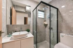 Blk 33 Skyresidence @ Dawson (Queenstown), HDB 5 Rooms #485822441